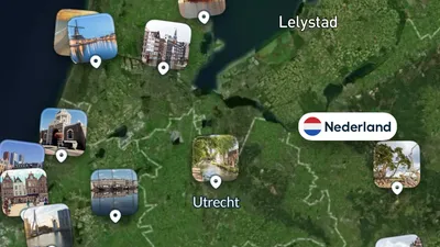 Polarsteps heeft een lek: wat betekent het voor zeilers?