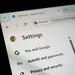 Google waarschuwt gebruikers: zet deze synchronisatie-instelling in Chrome uit om hacks te voorkomen