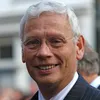 Oud-minister Hans van den Broek en vader van prinses Marilène overleden | Nouveau