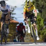CRO Race 2022 stage 5