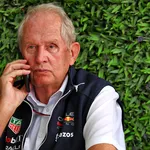 helmut marko