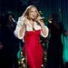 Zóveel verdient Mariah Carey ieder jaar nog met 'All I Want For Christmas'