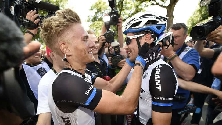 marcel kittel tom dumoulin