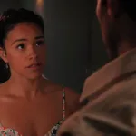 Jane the Virgin