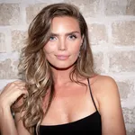 Kim Feenstra