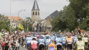 Vierdaagse van Duinkerken gaat gewoon door