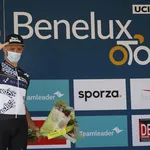 benelux tour