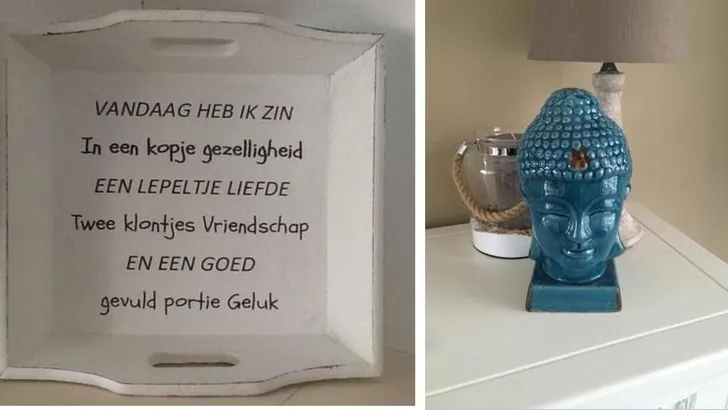 boedha