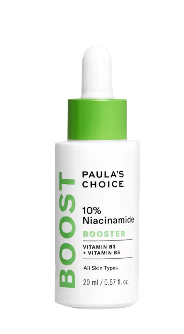 Paula's Choice 