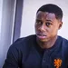 Promes