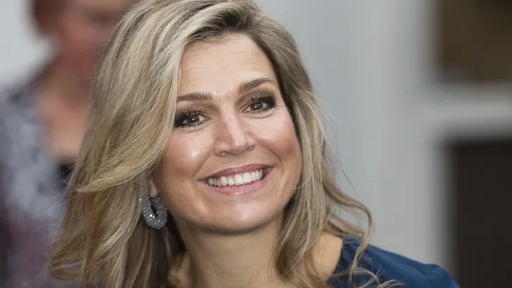 De beautygeheimen van de royals