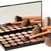 Elegance Beauty Favorites