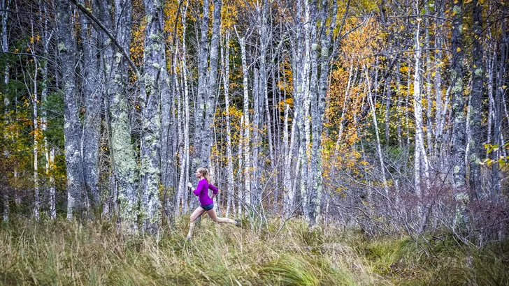 Bewezen: Dit is hét onmisbare accessoire voor iedere sportende vrouw