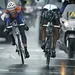 Omloop het Nieuwsblad onder de loep