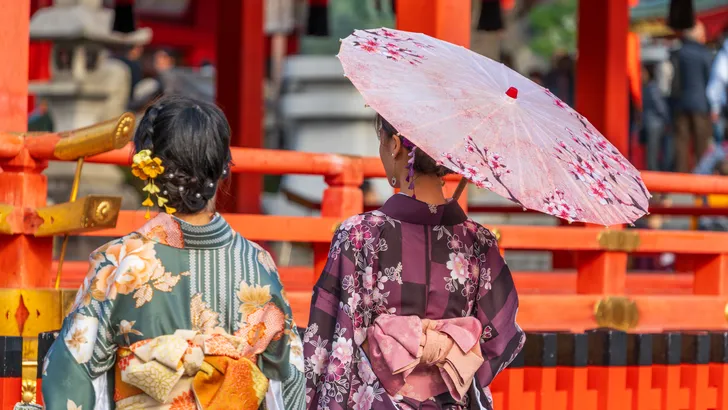 De kunst van Ikigai: zo vind je de zin in je dagelijkse routine