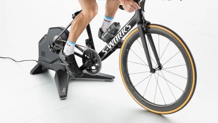 Tacx