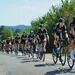 Inval antidopingagentschap UKAD in hoofdkwartier British Cycling