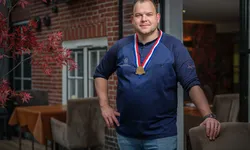 Sander Spruijt