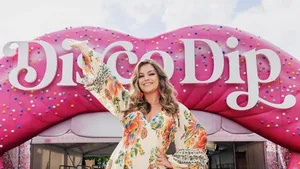 discodip
