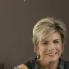 Prinses Laurentien: 'Alles begint met gunnen'