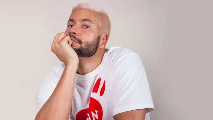 smaak van pete philly