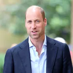 william