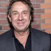 Marco Borsato wordt niet vervolgd in Voice-schandaal