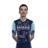 profielfoto Pello Bilbao 2026