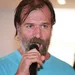 Wim Hof