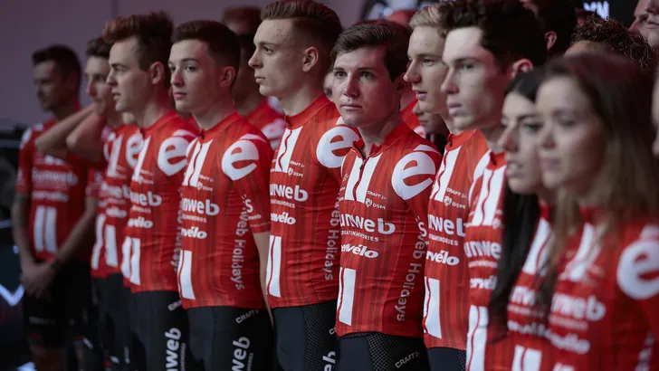 Sunweb