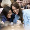 Dít zijn de leukste royals die je wilt volgen op Instagram | Beau Monde