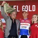 Amstel Gold Race 2019