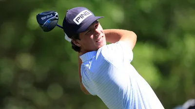 U.S. Amateur-kampioen Howell naar het KLM Open