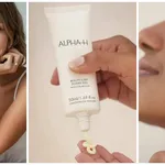 alpha-h Beauty Sleep Power Peel