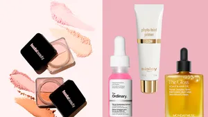 Maak je klaar voor het najaar met deze nieuwe beauty musthaves