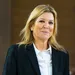 koningin Máxima