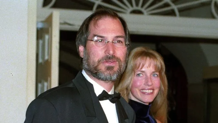 De gekste verhalen over een geniale gek: 'Steve Jobs stonk verschrikkelijk'