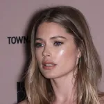 Doutzen Kroes