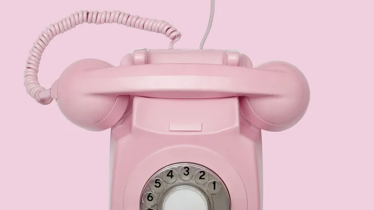 Bellen maar: Tell Sell komt terug op tv!