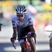 Trek-Segafredo met vrijbuitersteam naar de Vuelta