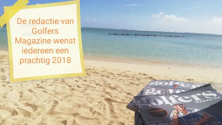 2018