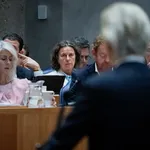 Geert Wilders