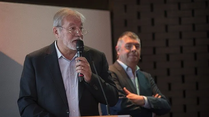 Organisatie Eneco Tour verwacht boeiende en spannende wedstrijd