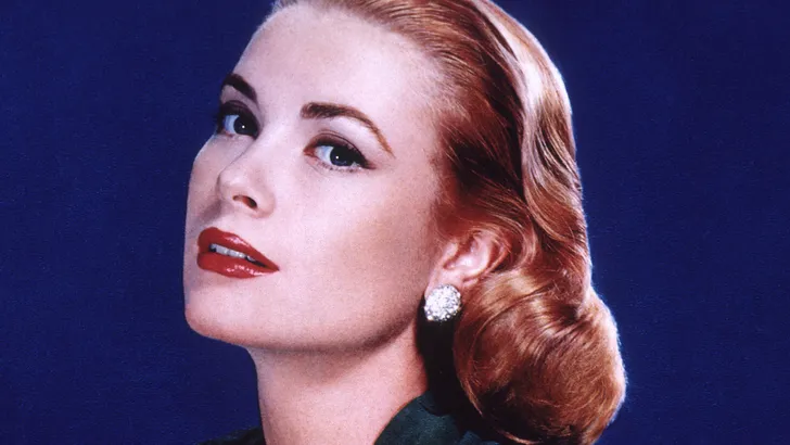 Nog meer Amerikaanse royals