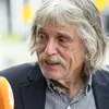 Derksen sloopt drie van de vier nieuwe Voice-juryleden: 'De schrik van de muziekindustrie' | Panorama