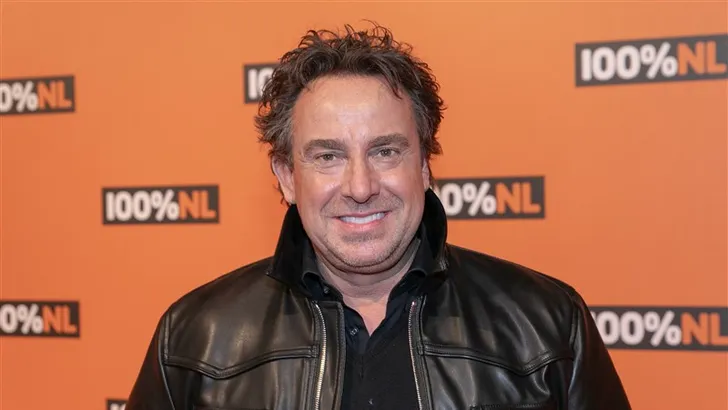 Borsato