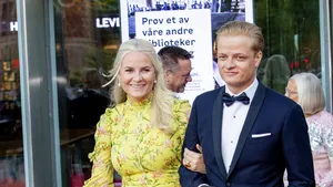mette-marit