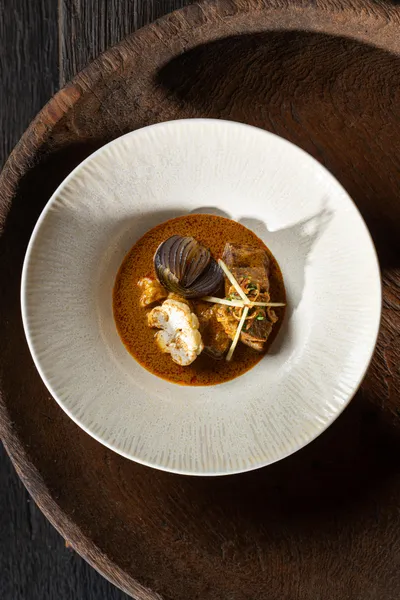 Foto 3 van Reua Thai