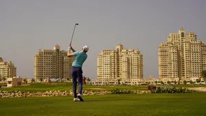 Ras al Khaimah