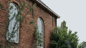 Overnachten